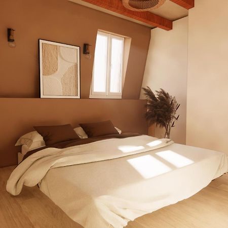Au Cheval Noir Bed and Breakfast Quaëdypre Εξωτερικό φωτογραφία