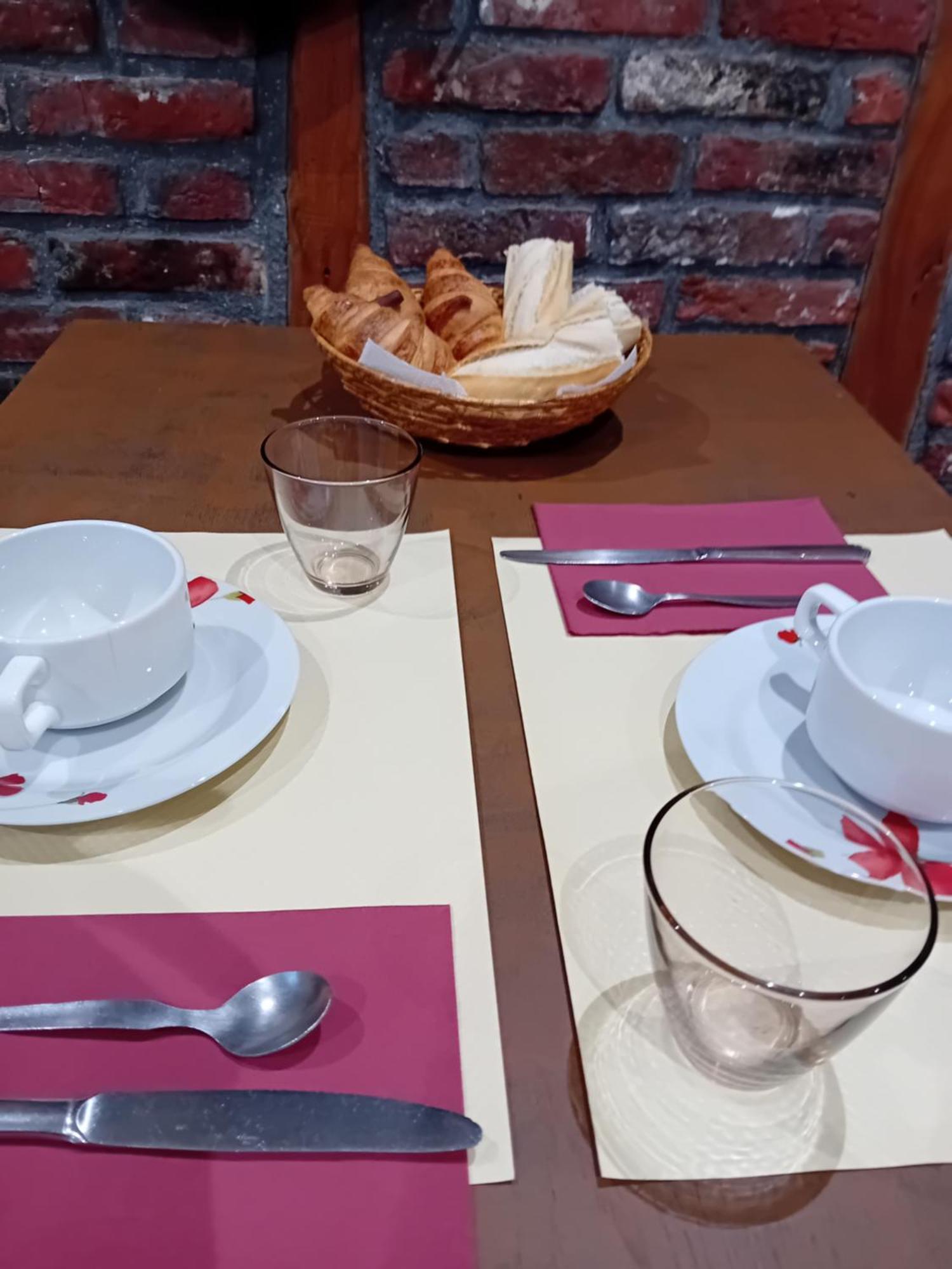 Au Cheval Noir Bed and Breakfast Quaëdypre Εξωτερικό φωτογραφία