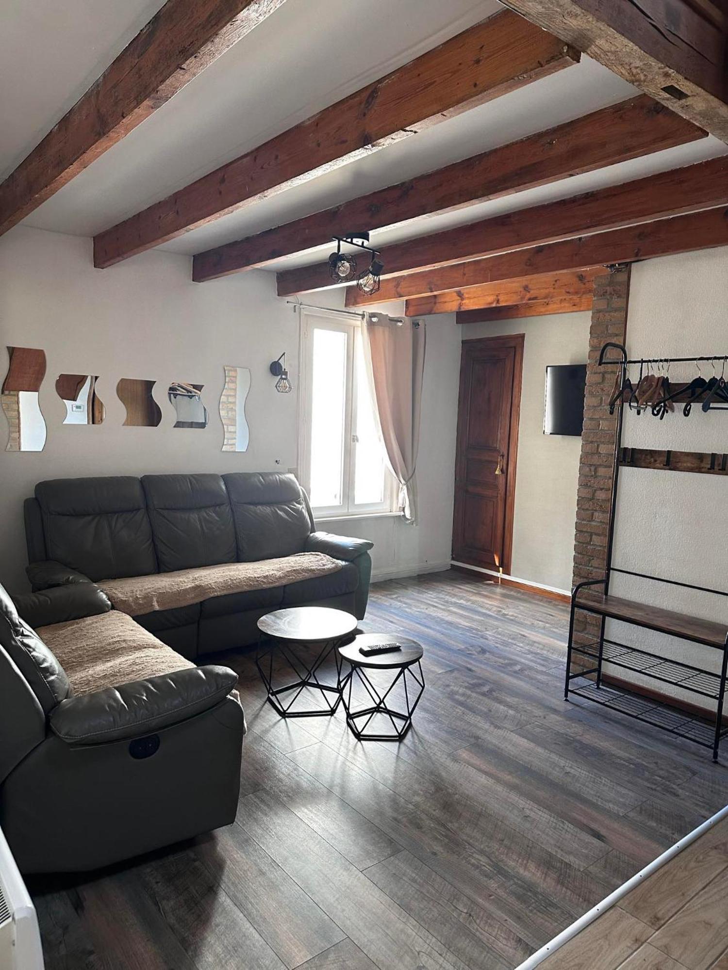 Au Cheval Noir Bed and Breakfast Quaëdypre Εξωτερικό φωτογραφία