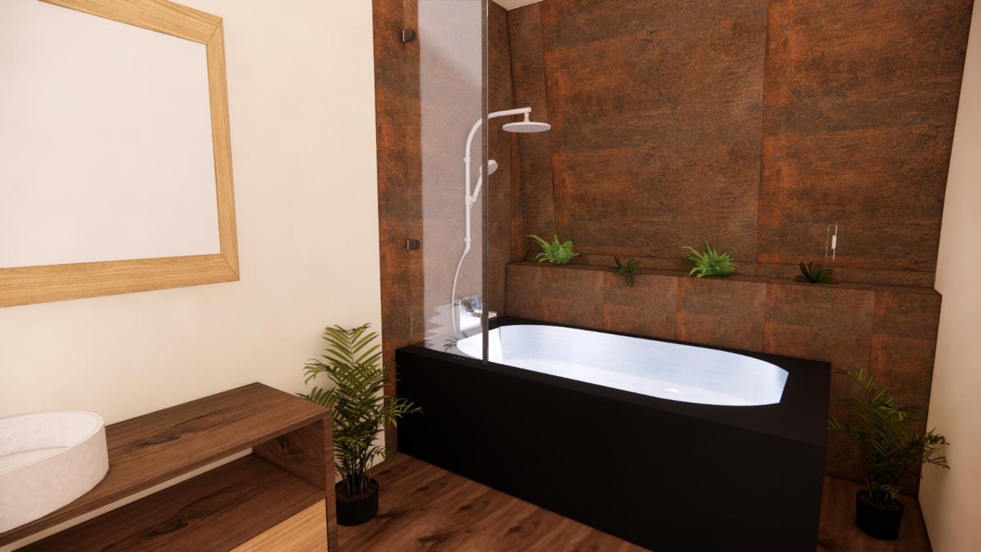 Au Cheval Noir Bed and Breakfast Quaëdypre Εξωτερικό φωτογραφία