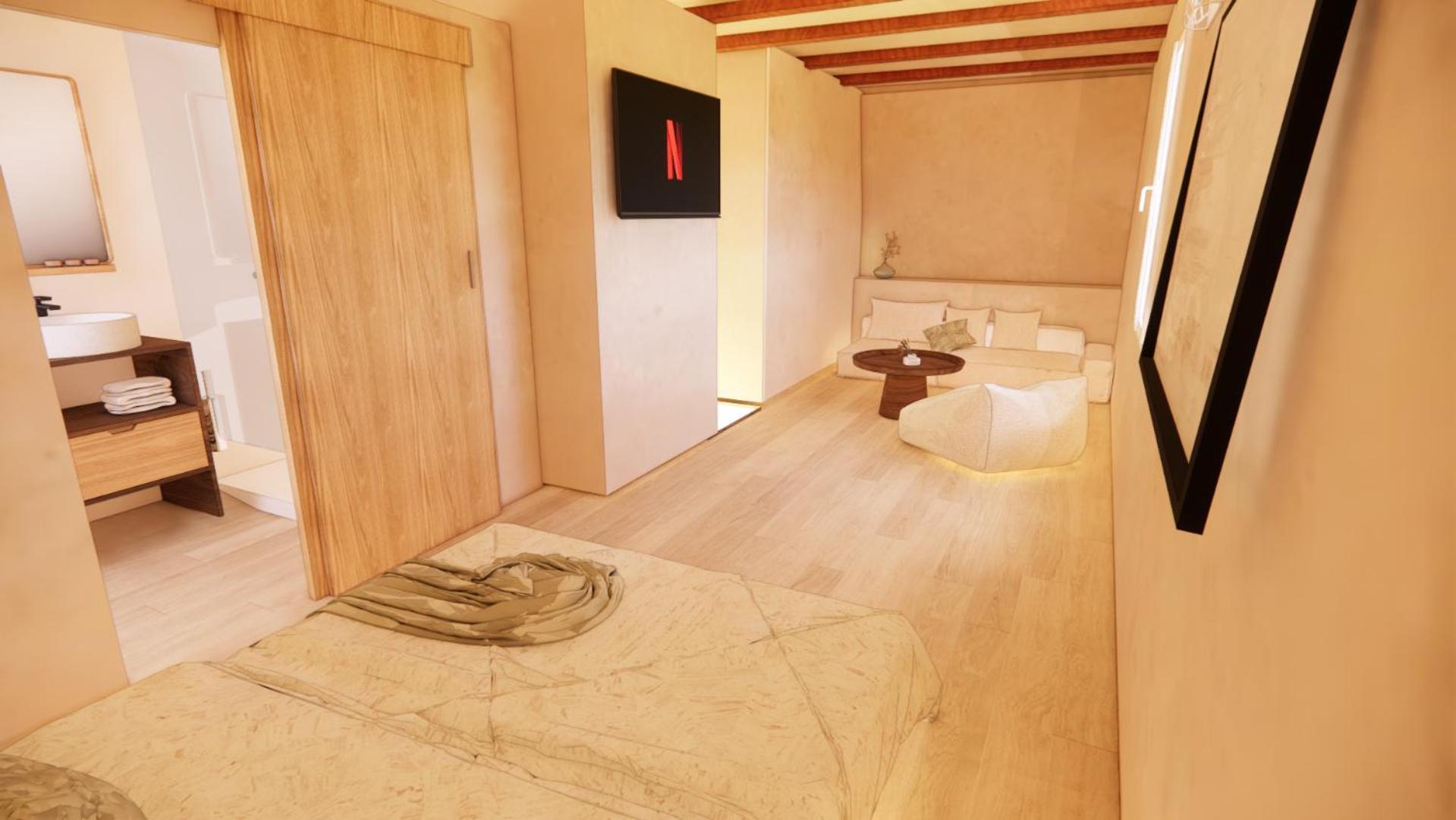 Au Cheval Noir Bed and Breakfast Quaëdypre Εξωτερικό φωτογραφία