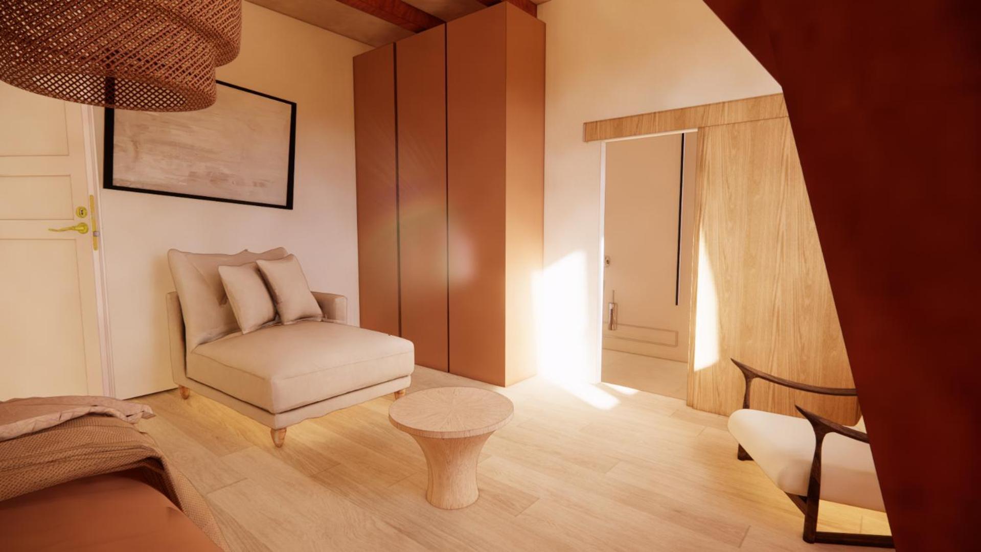 Au Cheval Noir Bed and Breakfast Quaëdypre Εξωτερικό φωτογραφία