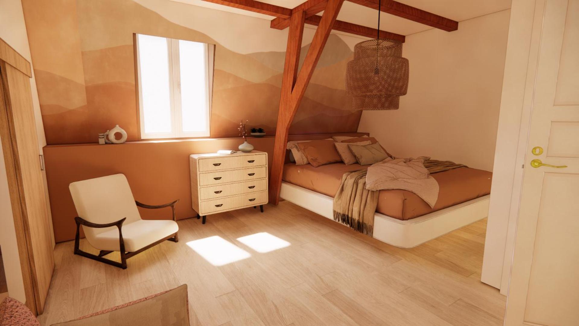 Au Cheval Noir Bed and Breakfast Quaëdypre Εξωτερικό φωτογραφία